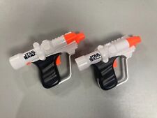 Set nerf star for sale  Brooklyn