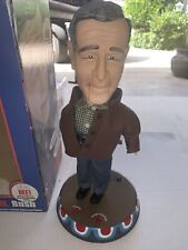 George bush animated for sale  Green Cove Springs
