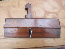 Woodworkers tool side for sale  SUTTON COLDFIELD