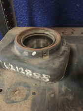 Volvo 6212888 support for sale  GAINSBOROUGH