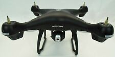 drone holy stone hs100 for sale  Fairview