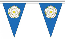 yorkshire flag for sale  SITTINGBOURNE