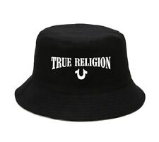 True religion black for sale  Salem