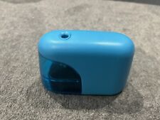 Electric pencil sharpener for sale  SOUTHAMPTON