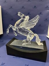 Swarovki pegaso ed. usato  Cassano Spinola