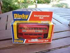 Dinky toys 289. d'occasion  France