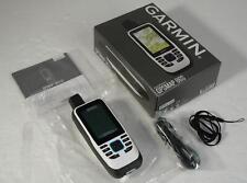 Garmin gpsmap 86s for sale  ST. LEONARDS-ON-SEA