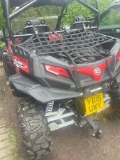 Road legal buggy for sale  WEST BROMWICH