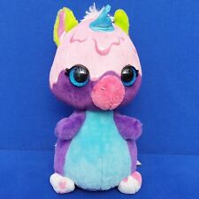 Nici nicidoos einhorn gebraucht kaufen  Niederkassel