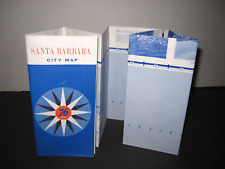 Vtg 1961 santa for sale  Los Angeles