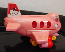 Hello kitty pink for sale  LONDON