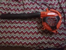 echo blower for sale echo blower for sale Grand Junction