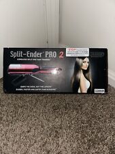 Split ender pro2 for sale  Shipping to Ireland