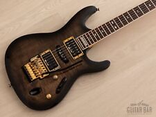 1994 ibanez series for sale  Seattle