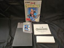 Nintendo nes castlevania gebraucht kaufen  Düsseldorf