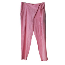 Tibi pink silk for sale  Tampa