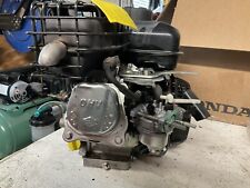 f1 engine for sale  Huntsville