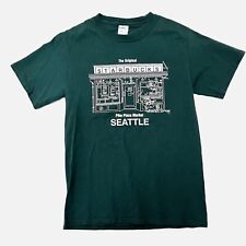 Original starbucks shirt for sale  Lutz