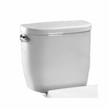 Toto st243e toilet for sale  Lakewood