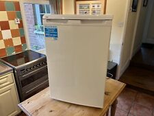 Beko fxs3584s counter for sale  CHELTENHAM