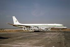 Aircraft slide affretair for sale  Shipping to Ireland