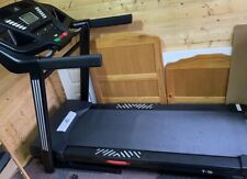 Adidas treadmill wide for sale  WOLVERHAMPTON