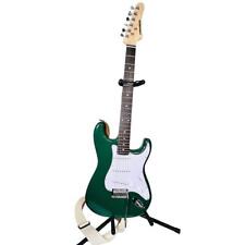Guitarra elétrica Playtech Stratocaster comprar usado  Enviando para Brazil