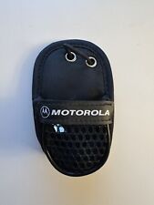 Motorola two way for sale  Renton