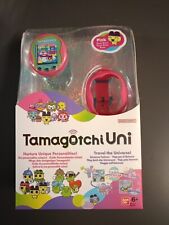 Tamagotchi uni rosa usato  Sant Angelo Lodigiano