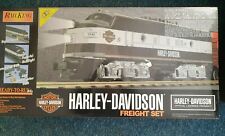 Mth rail king for sale  NEWHAVEN
