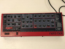 Nord lead nord for sale  LONDON