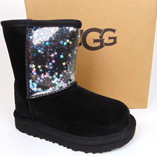 Ugg classic clear for sale  Rocky Mount