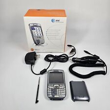 Smartphone Palm Treo 680 PDA Reproductor de MP3/Video, SD/MMC - Probado AT&T LEER DESCRIPCIÓN segunda mano  Embacar hacia Argentina