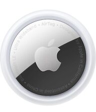 Batteries apple airtag for sale  CARLISLE