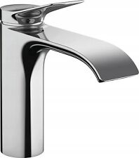 Hansgrohe armartur vivenis gebraucht kaufen  Herne