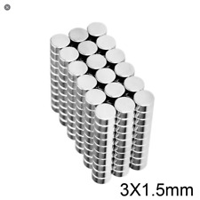 neodymium magnets n52 for sale  Ireland