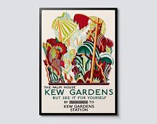 Kew gardens palm for sale  UK