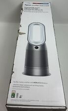 Dyson purifier hot for sale  Chandler