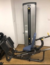 leg press gym usato leg press gym usato Spedire a Italy