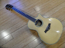 Taylor acoustic guitar for sale  New York