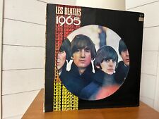 Beatles 1965 1st d'occasion  Eaubonne