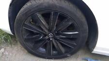 Mazda alloy wheel for sale  Fontana