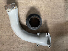 Volvo penta exhaust for sale  FERNDOWN