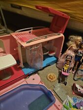 Barbie dream home for sale  NORWICH
