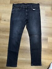 skinny jeans herren gebraucht kaufen  Polch