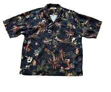 Tommy bahama mens for sale  Tempe