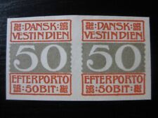 Danish west indies for sale  Shipping to Ireland
