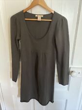Sweater dress women for sale  Pittsburgh
