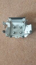 Touratech lockable mount for sale  MANSFIELD