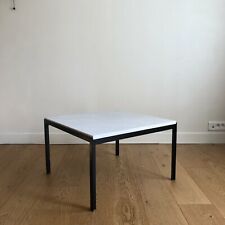 Florence knoll rare d'occasion  Marseille VIII